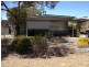 14 Lamont Street, Ongerup WA 6336