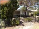 14 Lamont Street, Ongerup WA 6336