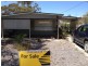 14 Lamont Street, Ongerup WA 6336