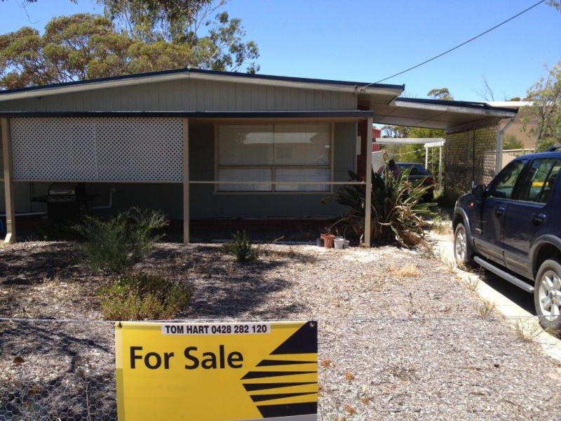 14 Lamont Street, Ongerup WA 6336