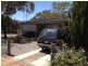 14 Lamont Street, Ongerup WA 6336