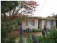 44 Pink Lake Road, Esperance WA 6450