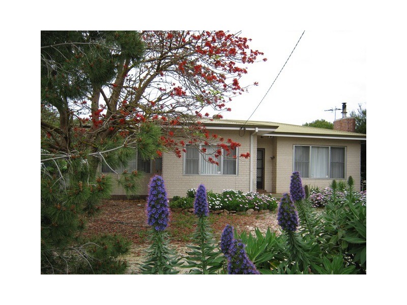 44 Pink Lake Road, Esperance WA 6450