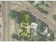 44 Pink Lake Road, Esperance WA 6450