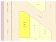 44 Pink Lake Road, Esperance WA 6450