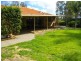 ‘Broadview Farm’ Smarts Road, Brookton WA 6306