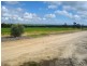 ‘Broadview Farm’ Smarts Road, Brookton WA 6306