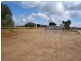 ‘Broadview Farm’ Smarts Road, Brookton WA 6306