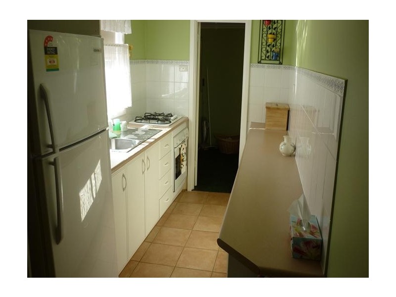 5 French Avenue, Merredin WA 6415