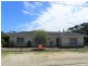 52 Whitehead Road, Gnowangerup WA 6335