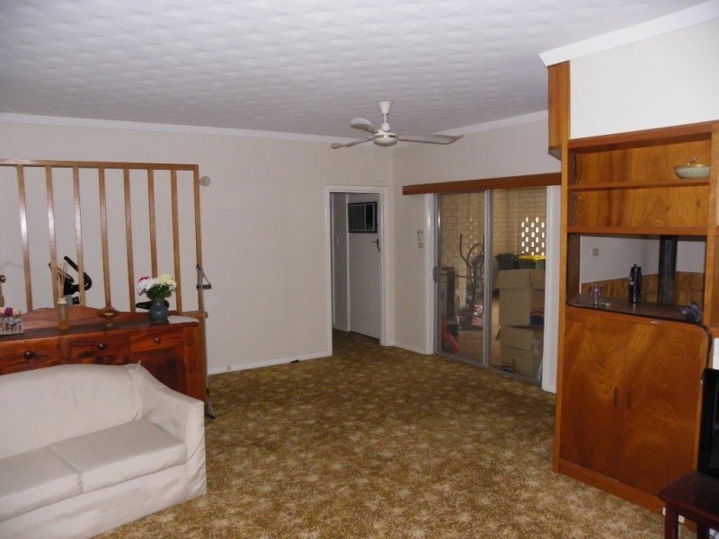 52 Whitehead Road, Gnowangerup WA 6335