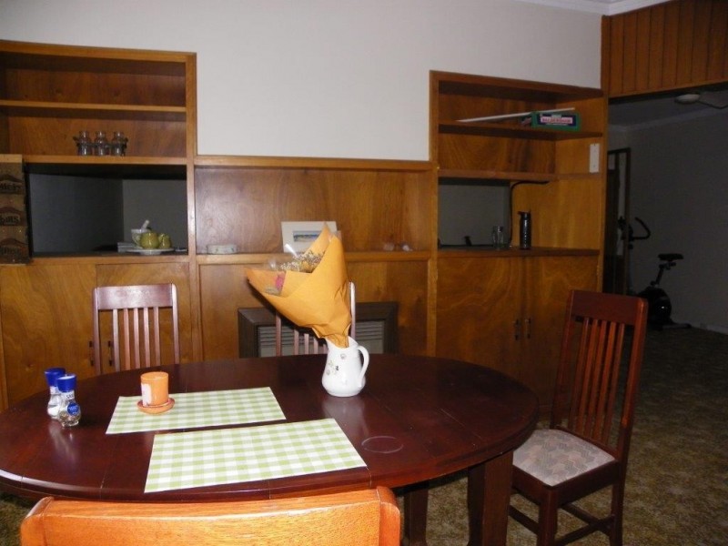 52 Whitehead Road, Gnowangerup WA 6335