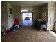 52 Whitehead Road, Gnowangerup WA 6335
