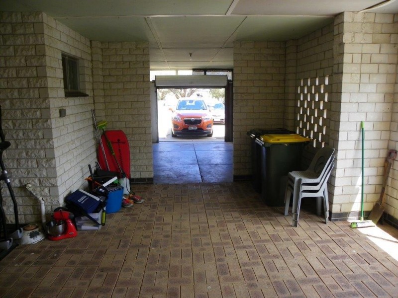 52 Whitehead Road, Gnowangerup WA 6335