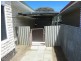 52 Whitehead Road, Gnowangerup WA 6335