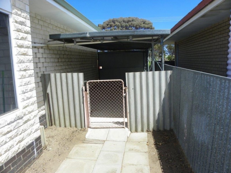 52 Whitehead Road, Gnowangerup WA 6335