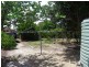 52 Whitehead Road, Gnowangerup WA 6335