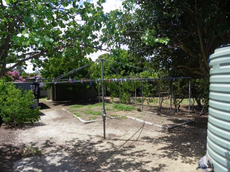 52 Whitehead Road, Gnowangerup WA 6335