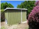 52 Whitehead Road, Gnowangerup WA 6335