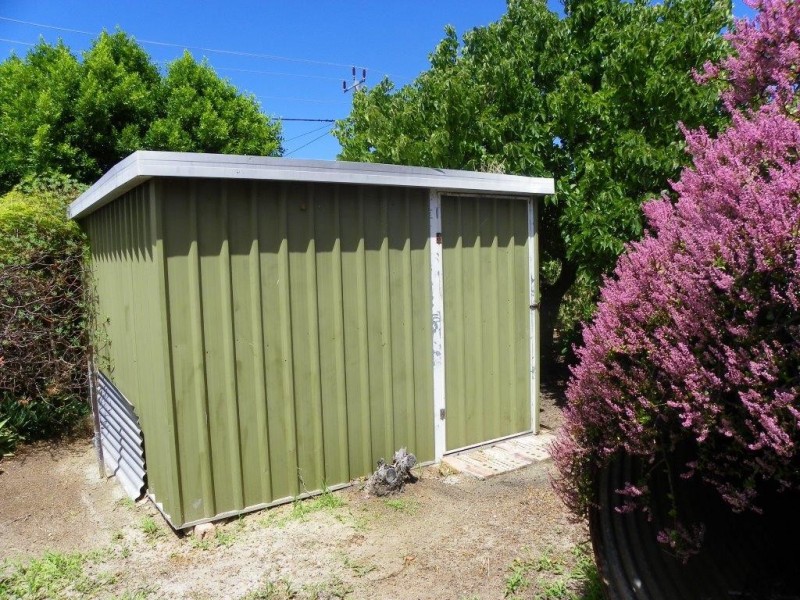 52 Whitehead Road, Gnowangerup WA 6335