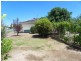 52 Whitehead Road, Gnowangerup WA 6335