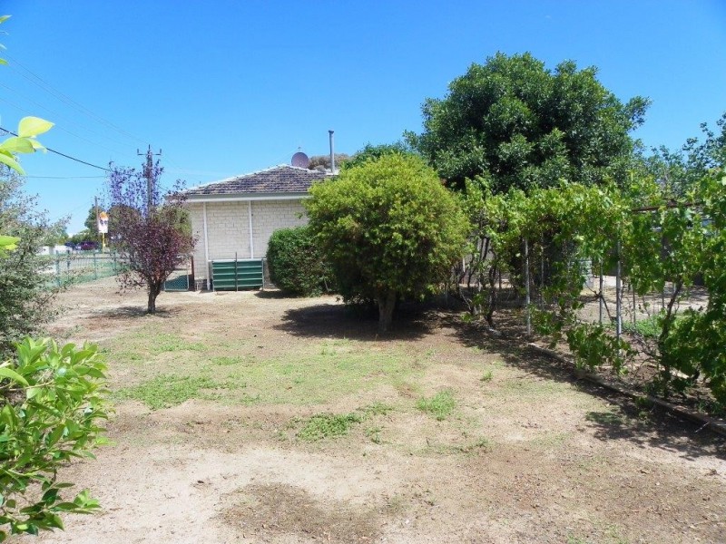 52 Whitehead Road, Gnowangerup WA 6335