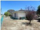 52 Whitehead Road, Gnowangerup WA 6335