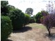 52 Whitehead Road, Gnowangerup WA 6335