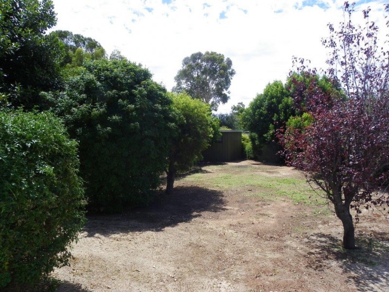52 Whitehead Road, Gnowangerup WA 6335
