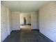 52 Whitehead Road, Gnowangerup WA 6335