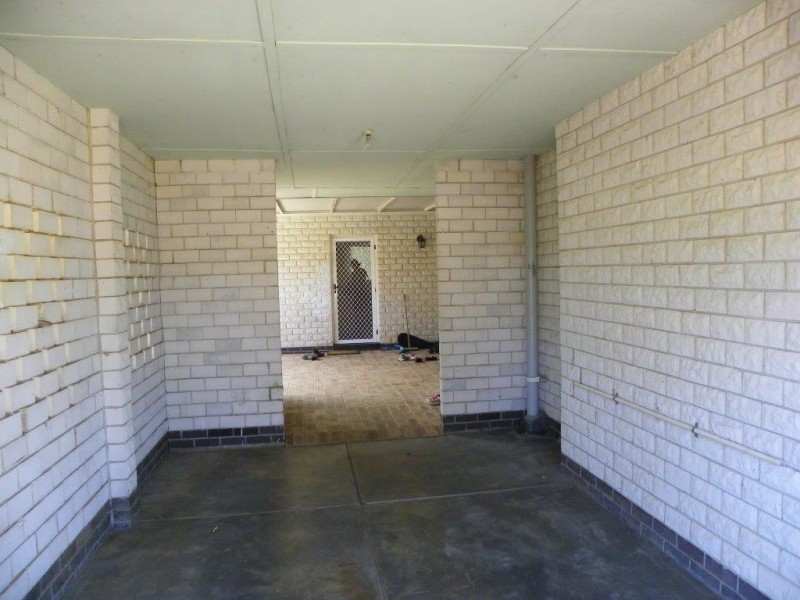 52 Whitehead Road, Gnowangerup WA 6335