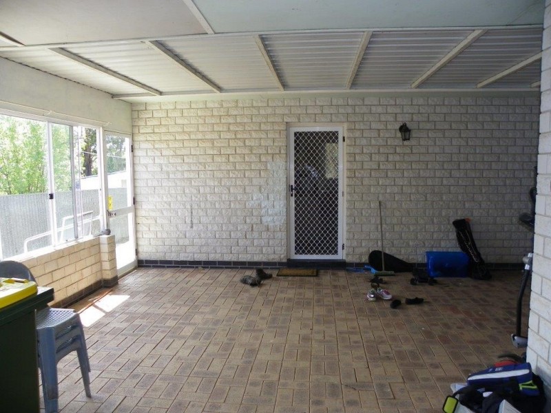 52 Whitehead Road, Gnowangerup WA 6335