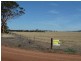 Lot 1 Fisher Road, Beverley WA 6304