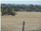Lot 1 Fisher Road, Beverley WA 6304