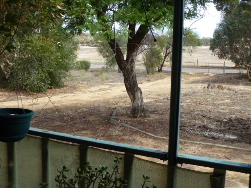 11 Ashton Street, Quairading WA 6383