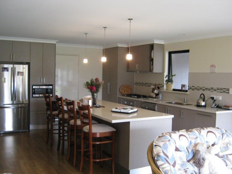 16 Sommet Street, Castletown WA 6450