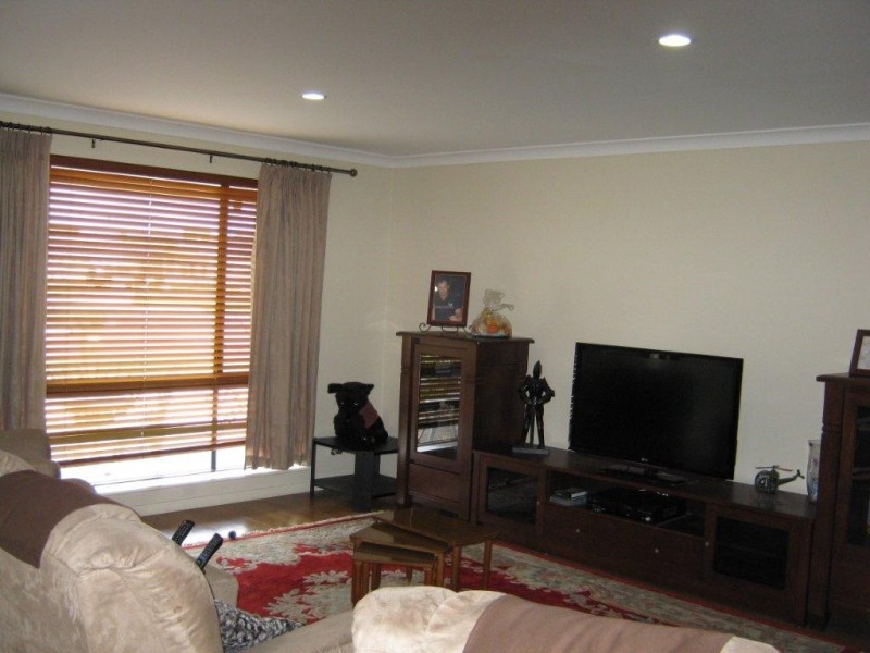 16 Sommet Street, Castletown WA 6450