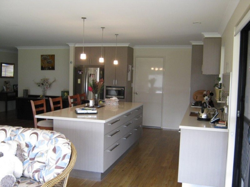 16 Sommet Street, Castletown WA 6450