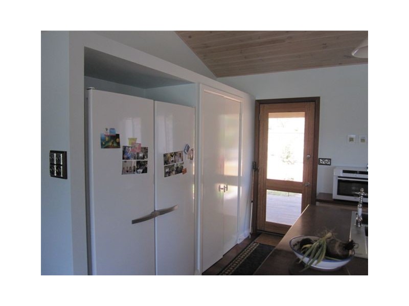 Lot 5 Blackwood Park Road, Bridgetown WA 6255