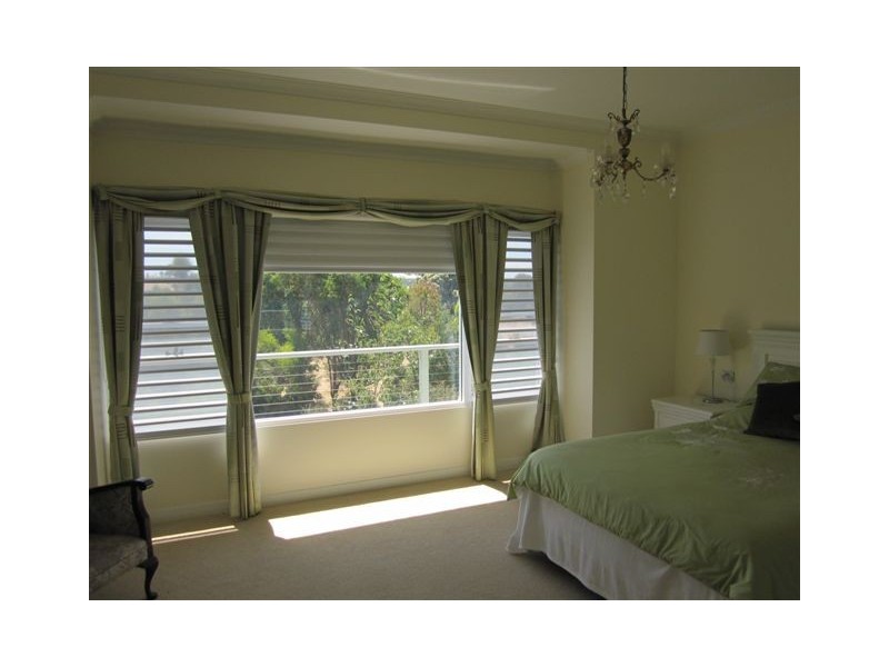 Lot 5 Blackwood Park Road, Bridgetown WA 6255