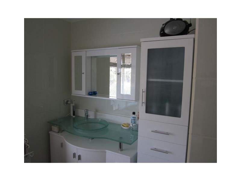 Lot 5 Blackwood Park Road, Bridgetown WA 6255