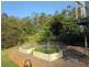 Lot 5 Blackwood Park Road, Bridgetown WA 6255