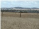 Lot 23435 Athol Road, Beverley WA 6304