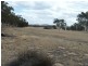 Lot 23435 Athol Road, Beverley WA 6304