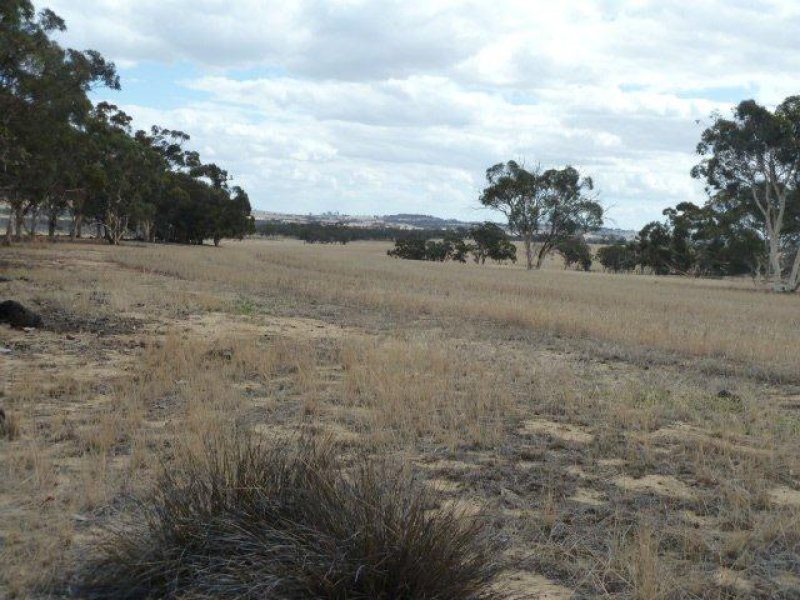Lot 23435 Athol Road, Beverley WA 6304