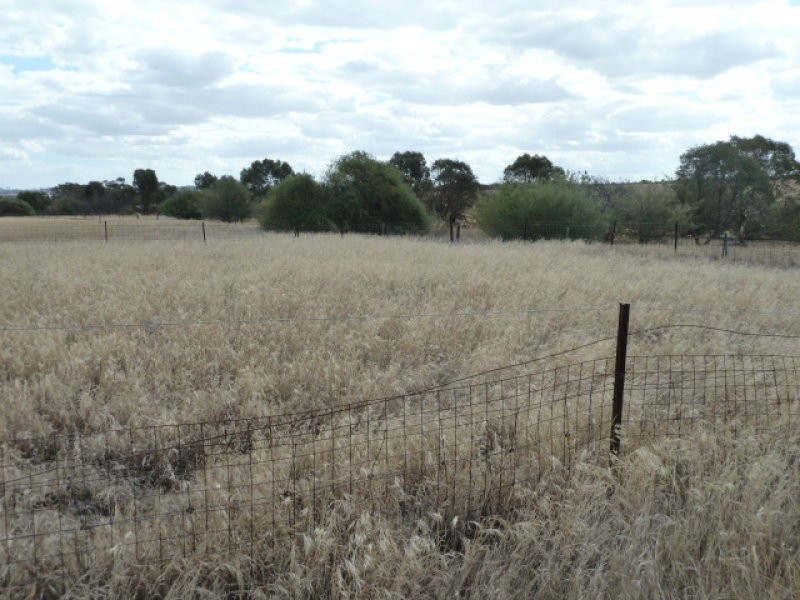 Lot 23435 Athol Road, Beverley WA 6304