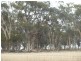 Lot 23435 Athol Road, Beverley WA 6304