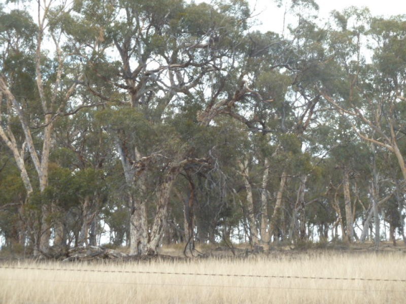 Lot 23435 Athol Road, Beverley WA 6304