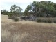 Lot 23435 Athol Road, Beverley WA 6304