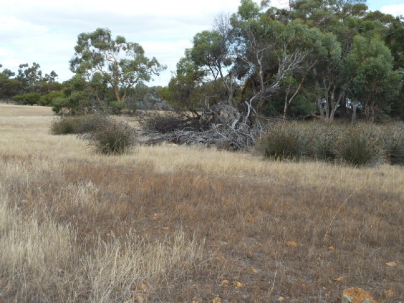 Lot 23435 Athol Road, Beverley WA 6304